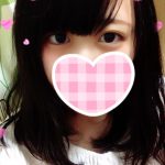 みあです🐰💖
