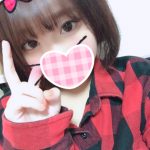 ひめかちゃん