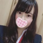 体験入店中のらむです♡