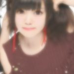 とこです🐹