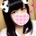 みあです🐰💕