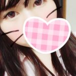 本日体験入店のくうがです！