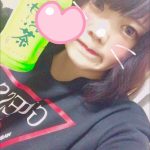 とこです🐹