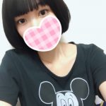 すぅです