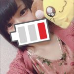とこです🐹