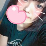 とこです🐹
