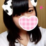 みあです(o^^o)