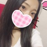 ≪激安￥3,000-OFF≫人気な美少女と激レア出勤の美少女が出勤！更に大好評の割引も！！