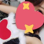 うららです🐱