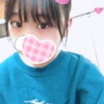 ひめかちゃん🐰
