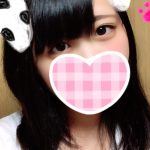 みあです(o^^o)