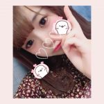 たるとです🍰💛