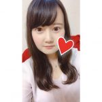 らむです🌷