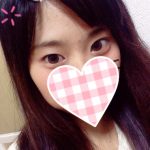 しおねです🐰