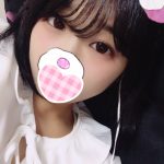 ひめかちゃん🐰