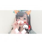 たるとです🍰💛