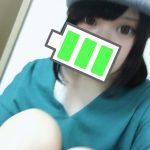 とこです🐹
