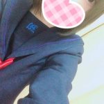 体験入店のらなです🐼