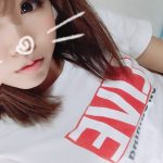 😺うらら😺