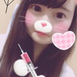 らむです