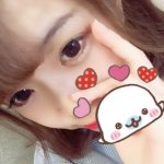 たるとです🍰💛