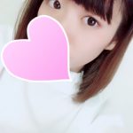 ひまです🌻🌻