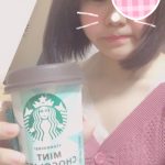 お疲れ様です！とこです