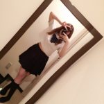 みやびです。