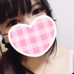 こんにちは!くうがです