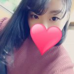 ≪大雨割激安¥3,000-OFF≫新人のロリ少女が揃っています!雨で空き枠の多い今日がチャンス!!
