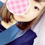 ≪格安¥3,000-OFF≫JK中退年齢18歳の最年少ロリっ子から新人の純粋ロリまで!