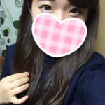 ≪新人¥3,000-OFF≫新人素人といちゃいちゃ夢気分♪激安割引利用でお得に遊べる!