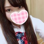 ≪激安￥3,000-OFF≫本日も激熱な内容でご案内！新人2日目の美少女からランキング上位の美少女まで！