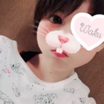 わくです🐱