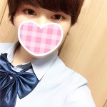 ≪ご報告≫≪激安¥3,000-OFF≫お昼からロリ少女といちゃいちゃできるようになりました。