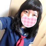 ≪体験入店速報≫ 本日体験入店 完全業界未経験の美少女です！！