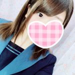 土日は千葉市・栄町をリフレで盛り上げよう♪キャンペーン実施中!!