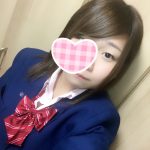 ≪激安¥3,000-OFF≫新人2日目の激ロリ美少女から人気ランキング上位の美少女まで!!