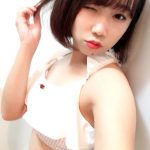 ≪格安¥3,000-OFF≫人気なロリ少女から新人美少女まで!!幅広く出勤予定!!