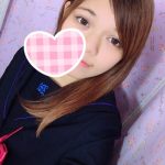 ≪激熱￥3,000-OFF≫本日も純粋なロリ達が元気に出勤してきます！本日も見逃せない！