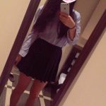 あんりです