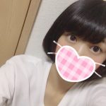 すぅです