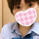 はじめまして!わくです🐱