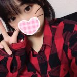 ひめかちゃん🐰