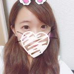 はんなです🌼