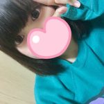 とこです！🐹