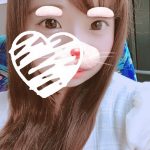 はんなです🐭💗