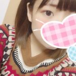 ひまです🌻🌻