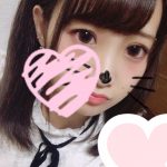 ≪激熱￥3,000-OFF≫本日も純粋なロリ達が元気に出勤してきます！本日も見逃せない！