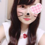 らむです🌷